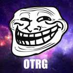 Official Trolling Raid Group