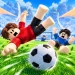 Ragdoll Soccer icon