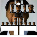 MULAHMBO GANG