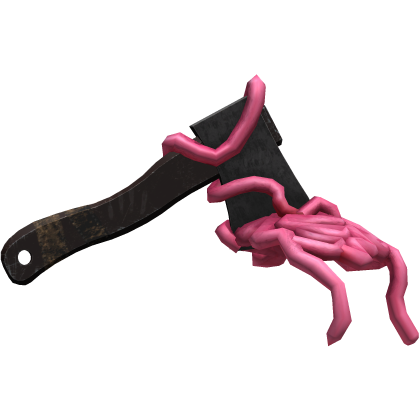 halloween cutest zombie prop axe cosplay