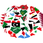 Arab's group