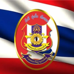 4th Infantry Battalion, 15th Infantry Regiment.