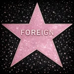 Foreign Hittas Group Thumbnail