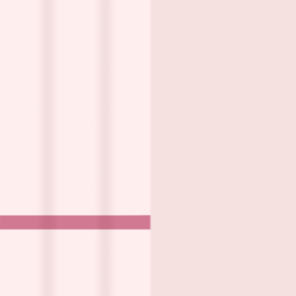Pastel Pink Skirt Roblox decal