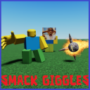 Smack Giggles