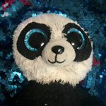 Panda:D