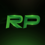 Rheinland-Pfalz Roleplaye