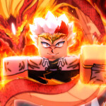 🎅Totally Accurate Tops (Open Alpha)