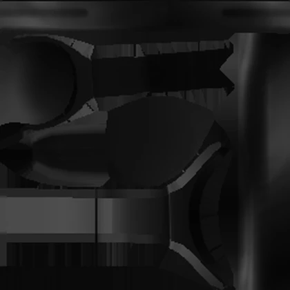 Leak asset thumbnail