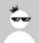 Isa Bloxy