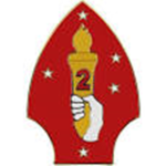 -|RUSMC|- 2nd Marine Division