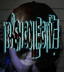 trashcollective