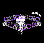 Guerrero Unidos