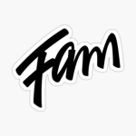 Fami group