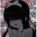 Jasmine rubux:D