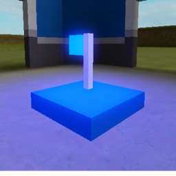 NEW!! Capture the flag!!