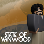 State of Vanwood