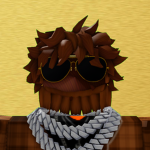 Robloximent Group
