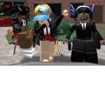 My lil oreosx