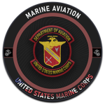 Мarinе Corps Aviation