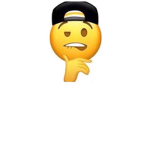 Jamel