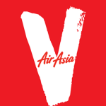 Air Asia V