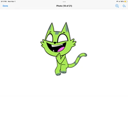 Fun is done #### Roblox group icon