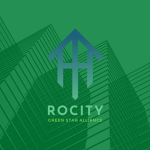 RoCity Building Services | Green Star Alliance