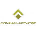 Antalya Exchange