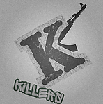 KLS I KILLERS ER:LC CLAN