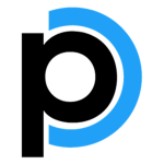 PURE Corp