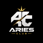 ARIES CLUB PARTY