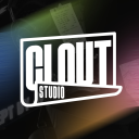 New! [Photo Studio] CLOUT STUDIO 