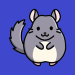 Filis Server
