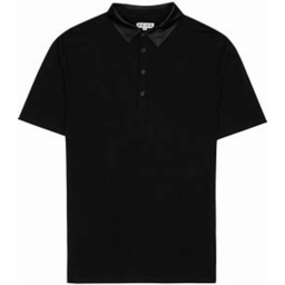 clothing shop