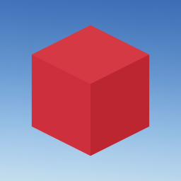 Free Build