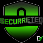 Securreted: Dudefied's Anti Cheat