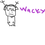 Wacky YT