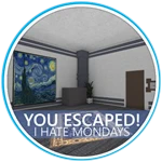 Game Badge Thumbnail