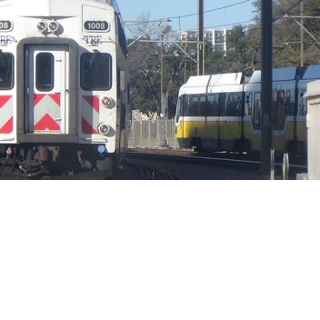 gunbearblox's Place Number: 20