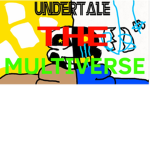 Undertale: The Multiverse Offical Group