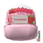 ♡ | pinkjoint