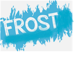 Frost Clothes