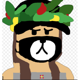 Recruit ASEMBLE