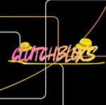 the clutch community