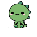 Woldream_games