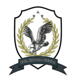 NAR Airborne