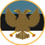 National Commission of Ossetian Businesses