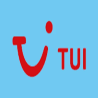 tui