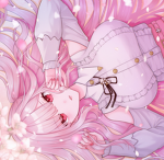 Princess_Stella